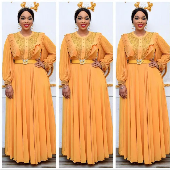 2022  ī 巹  ī   Ҹ o     巹 ī  ī Ƿ 