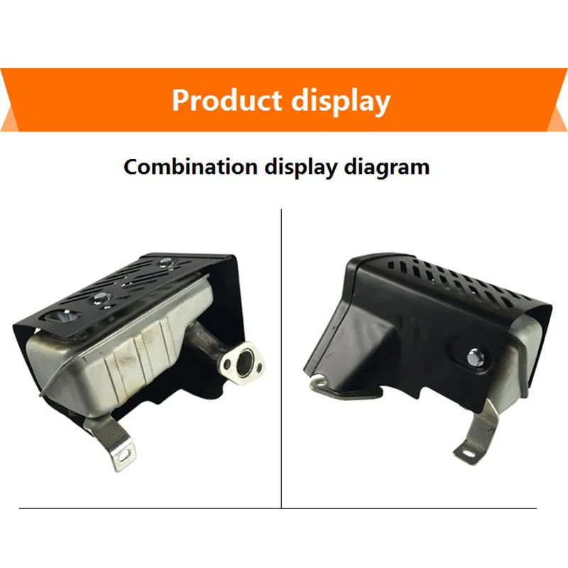 EY20 ÷ , κ ٷ 5HP 183CC 