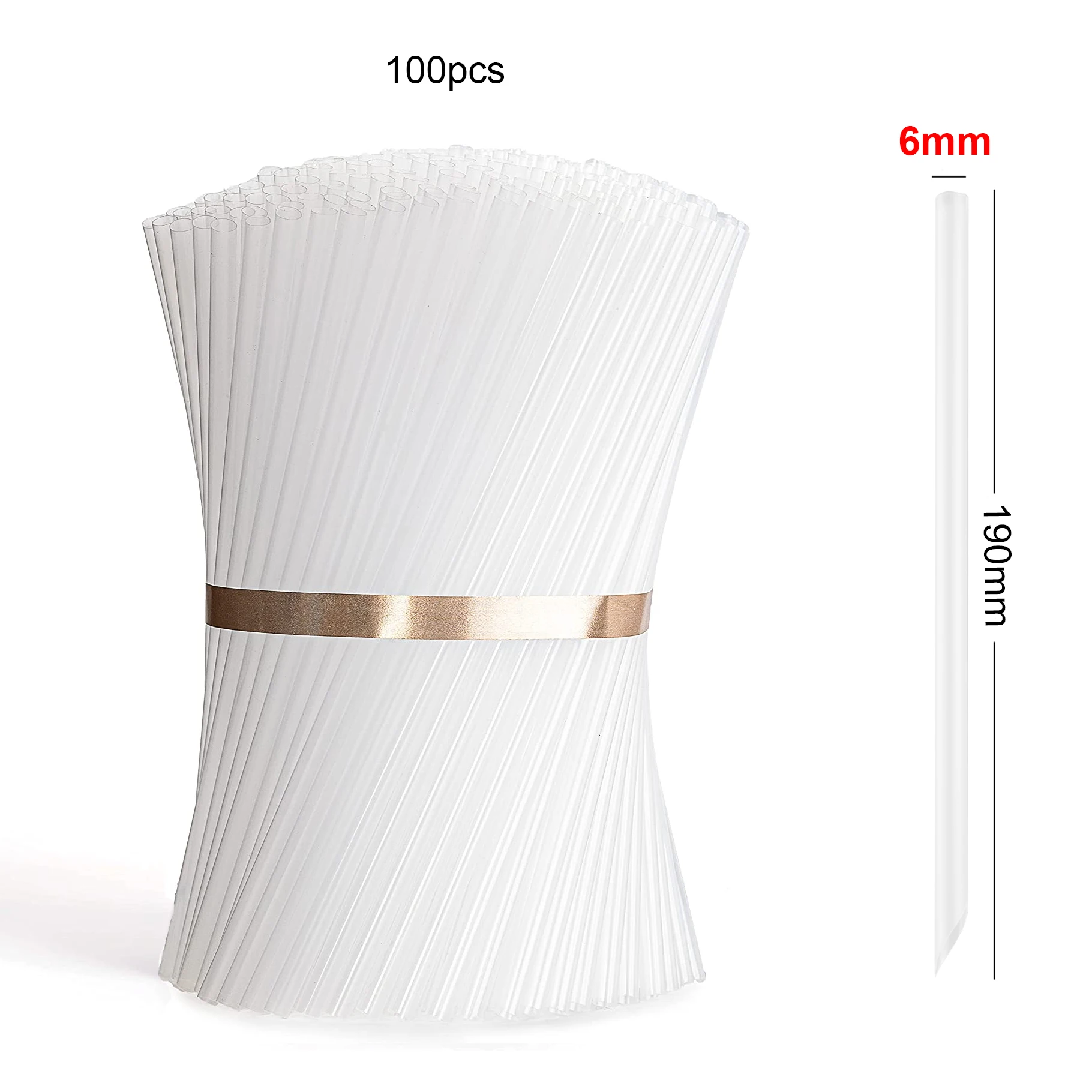 Slide image undefined