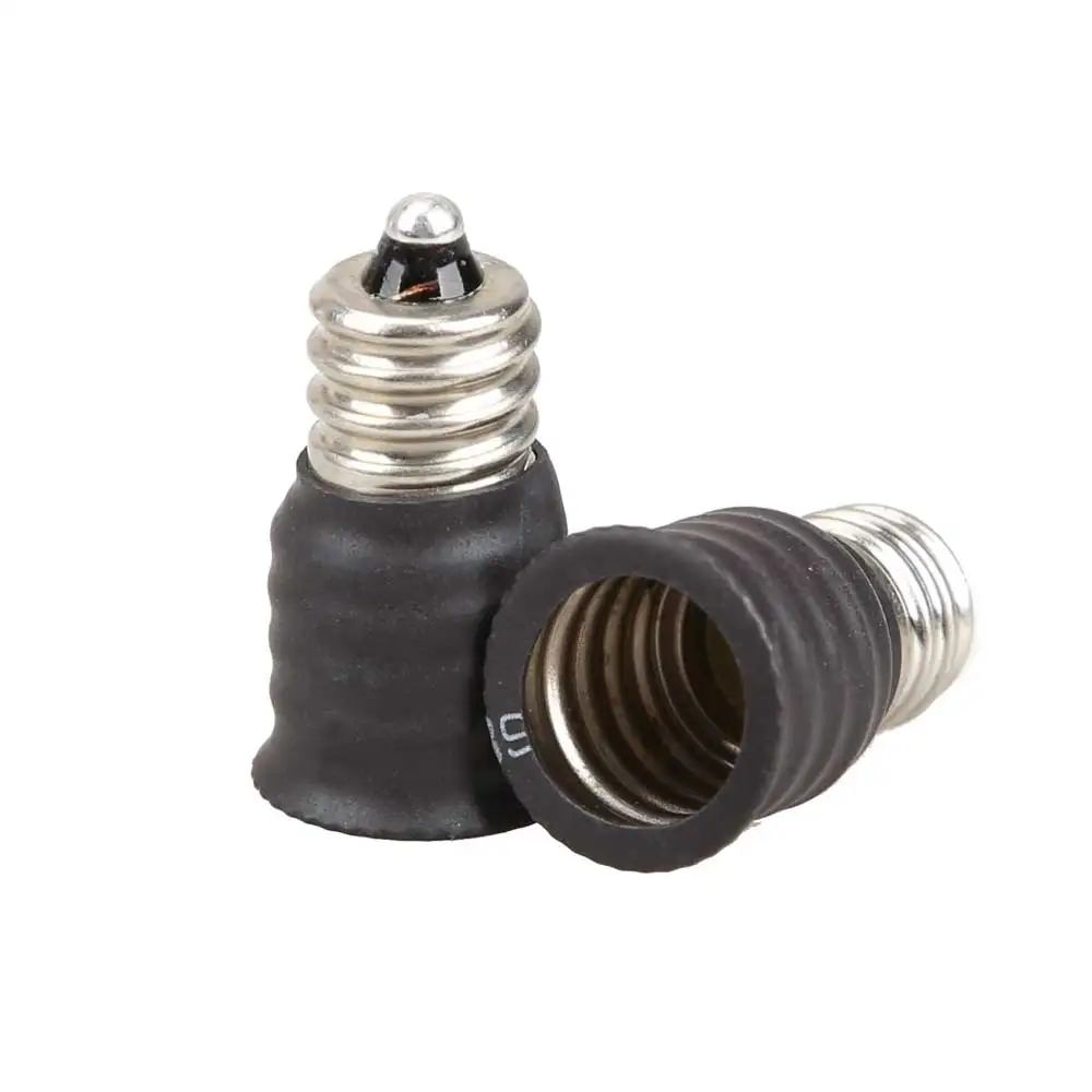 Slide image 6f5a494854eb45279d6223c6cfdf2df4