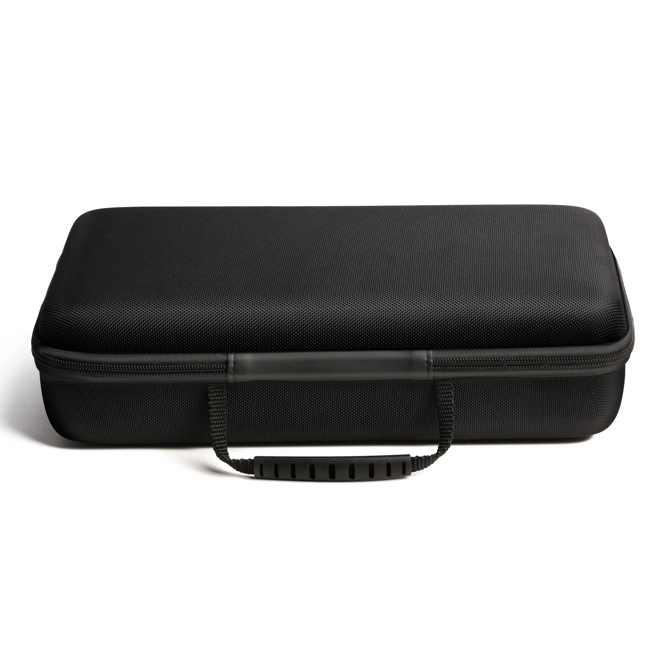 Watch Storage Box 10 Slots Watch Zipper Travel Case Portable Organizer Display Holder for Wristwatches and Smart Watches watch storage box watch storage bag watch storage pouch