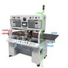 Sliman ST-100SW COF Bonding Machine Single Head Equipment For Repair LCD LED TV Laptop Display Hot Press TAB COG FPC Flex Cable 3