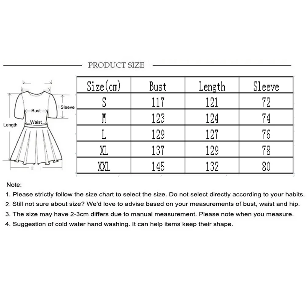 2026 Winter Solid Plus Size Hooded Long Coat Women Elegant Pocket Long Sleeve Jacket Lady Loose Large Zipper Thick Warm Outwear