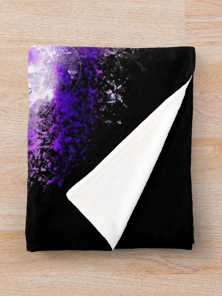 �׷��� �ø��� �� ���� ������ ���, ���� ������ ���� �̺� ħ�� ���