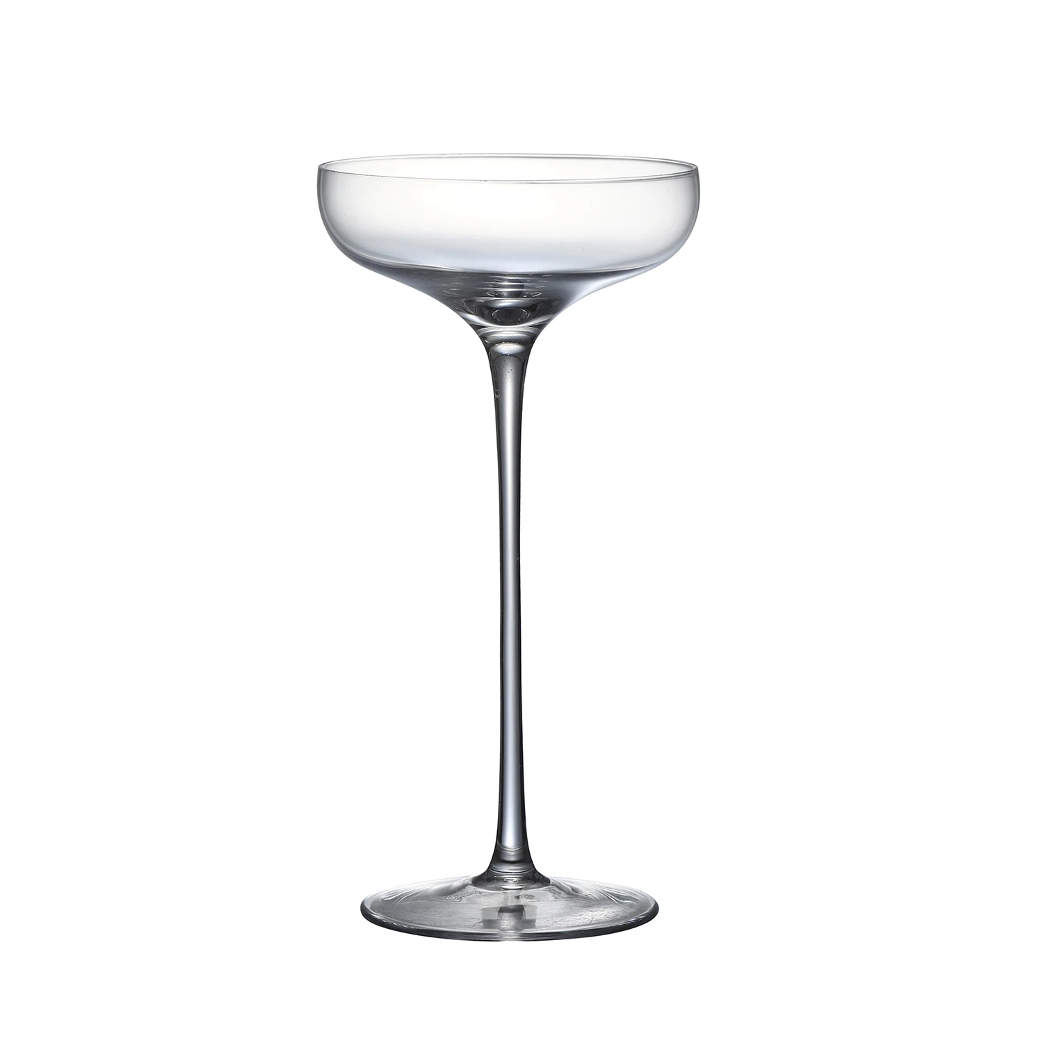 Cocktail Glass, Champagne, Martini, Wine Glasses, Long Stem Glassware
