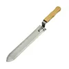 1PCS Uncapping Knife