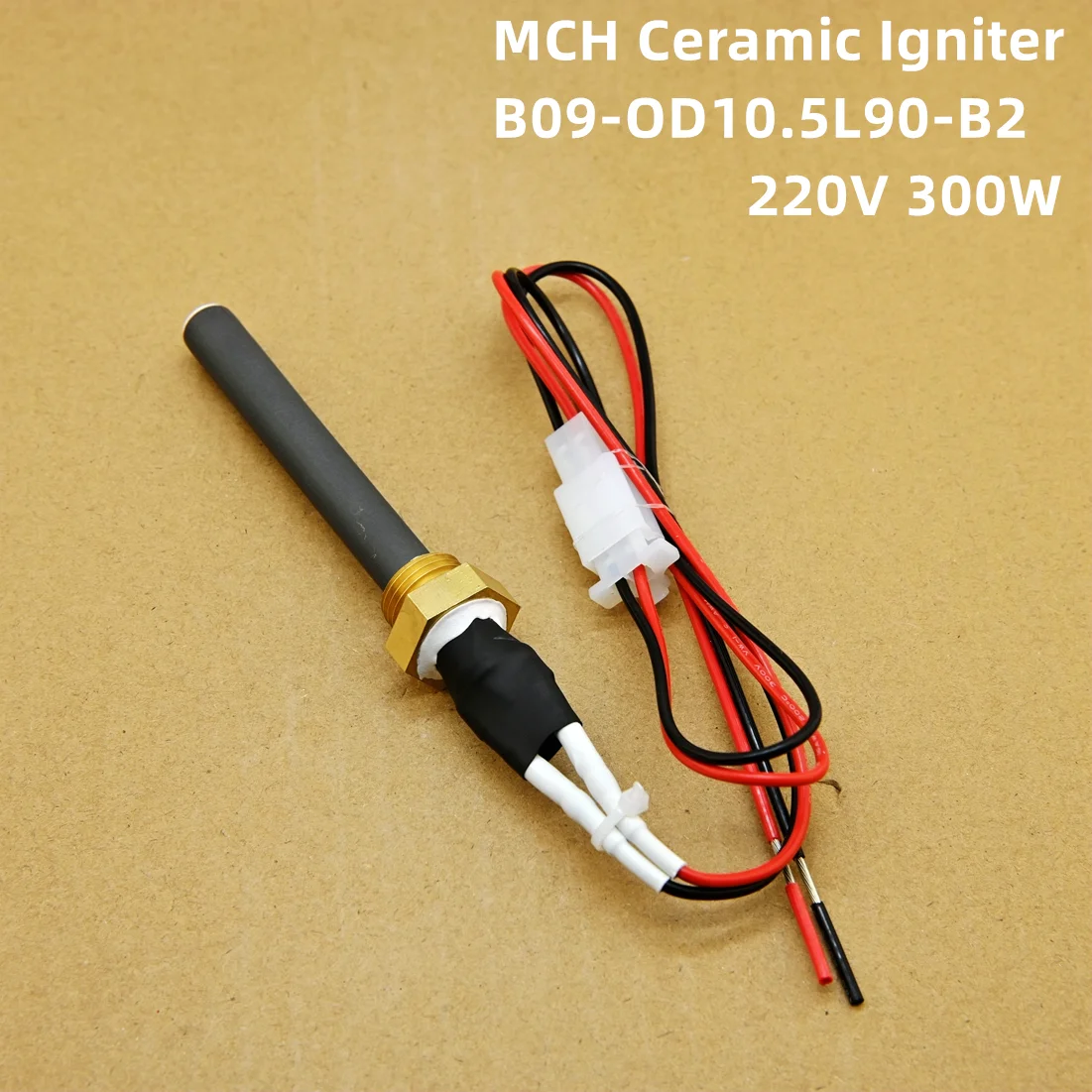 computers electronics 04