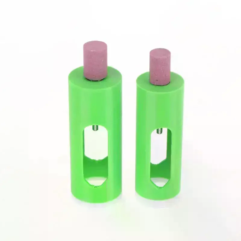 *_*18650/21700 리튬 배터리용 솔더 조인트 연삭 연마 도구 키트 고효율 연삭 도구 연삭 슬리브