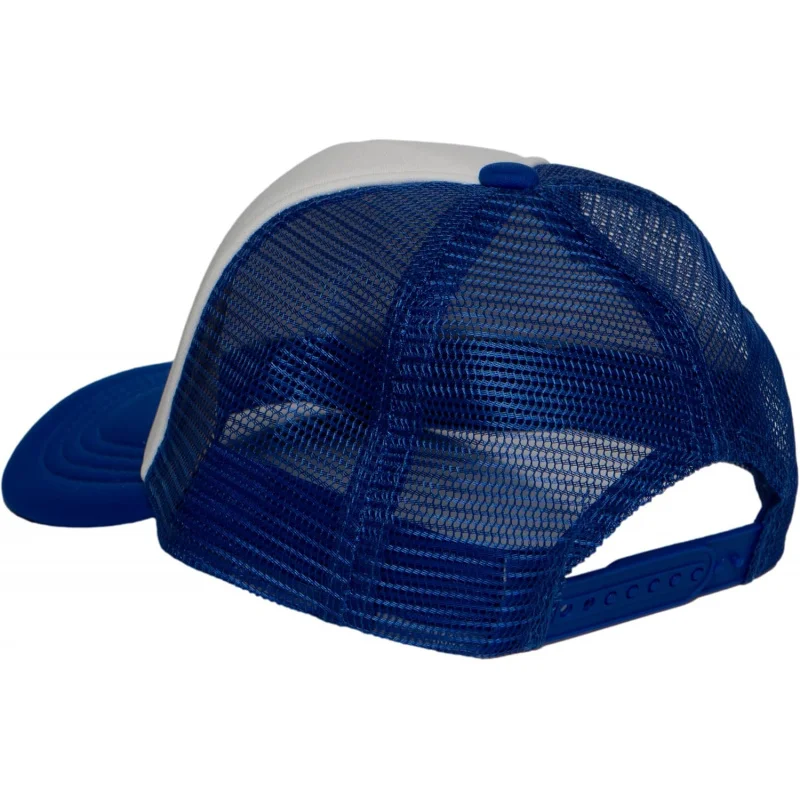 Adult Kids Pines Hat loose fitting men's and women's adjustable baseball caps