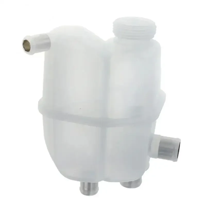 A4505010003 Expansion Tank For Smart W450 Fortwo 2008 2009-15