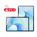 Honor Pad X8 Pro