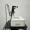 2024 448K Cet Ret Tecar Therapy Equipment thermal energy skincare and rejuvenation Diathermy Body Shaping Slimming Fat Reduction 6