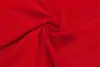 Double Sided Wearable Quick Dry Men Kids Basketball Jersey Uniforms Clothes Workout Double-deck Sleevess Sport Shirts 6
