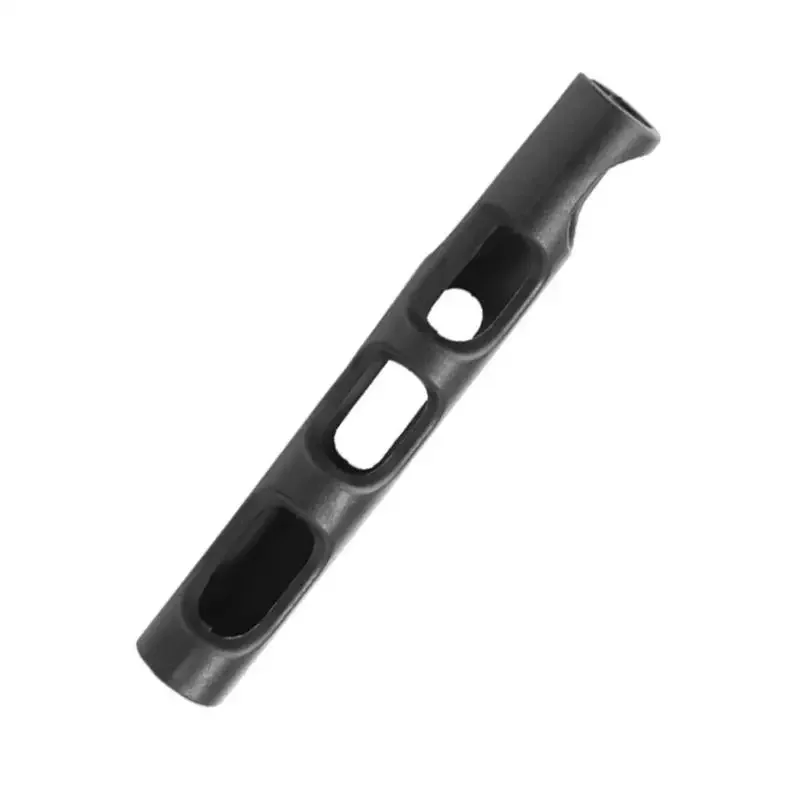 Violin Bow Posture Corrector Accessories Rubber Violin Bow Hold Posture Correction Tool Corrector violin bow collimator violin bow grip device