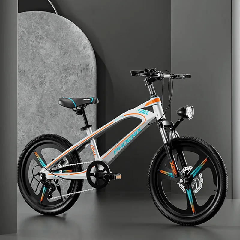 Trek Balance Road Mountain Bike Gravel Kids Speed Free Shipping Bicycle