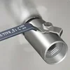 Full Automatic Dish Washer Kitchen Equipment Hotel Restaurant Dish Washing Machine Automatic 4