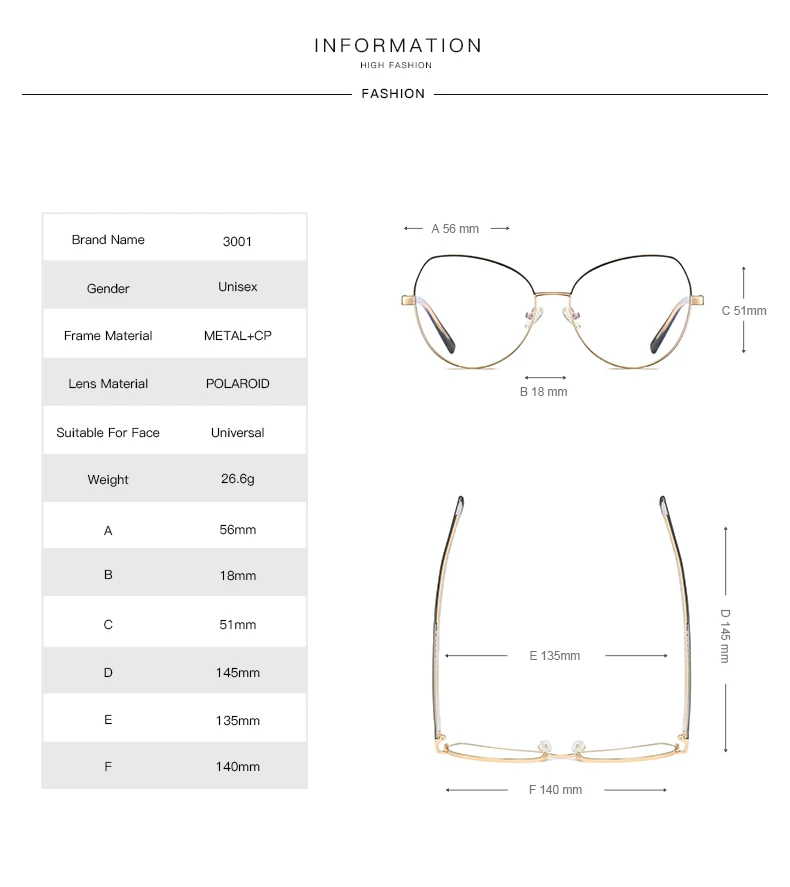 anti blue light glasses Prescription Glasses Blue Light Blocking Computer Anti Women's Eyeglasses With Frame Optical Lenses Eyewear Woman's Lunette blue light protection glasses