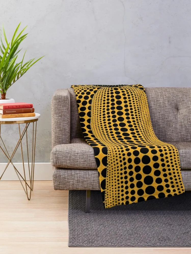 �߿��� ���縶 ȣ�� ������ ������ ���, �ҷ��� ħ�� ���� ���