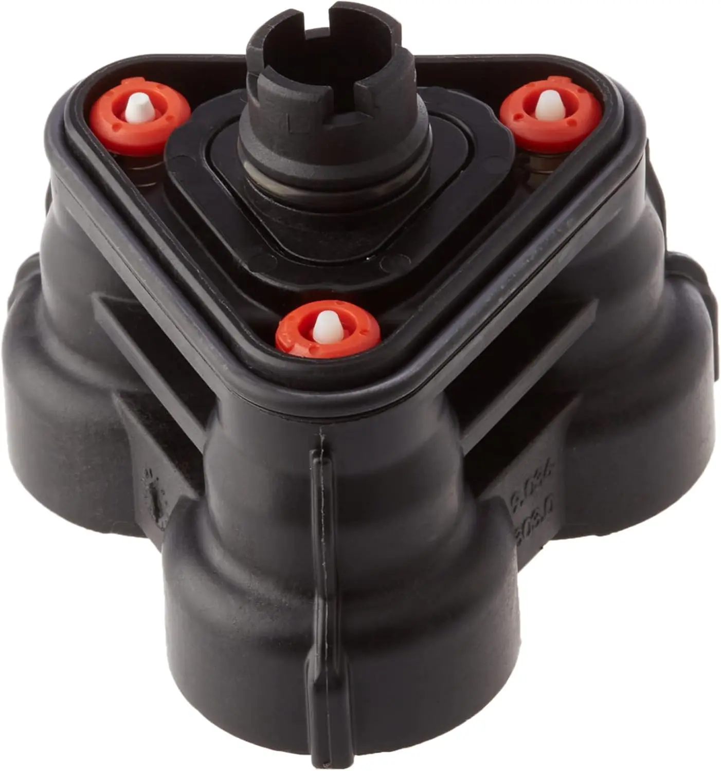 Set di ricambi per testata cilindri KARCHER 9.001-105.0 - immagine 3