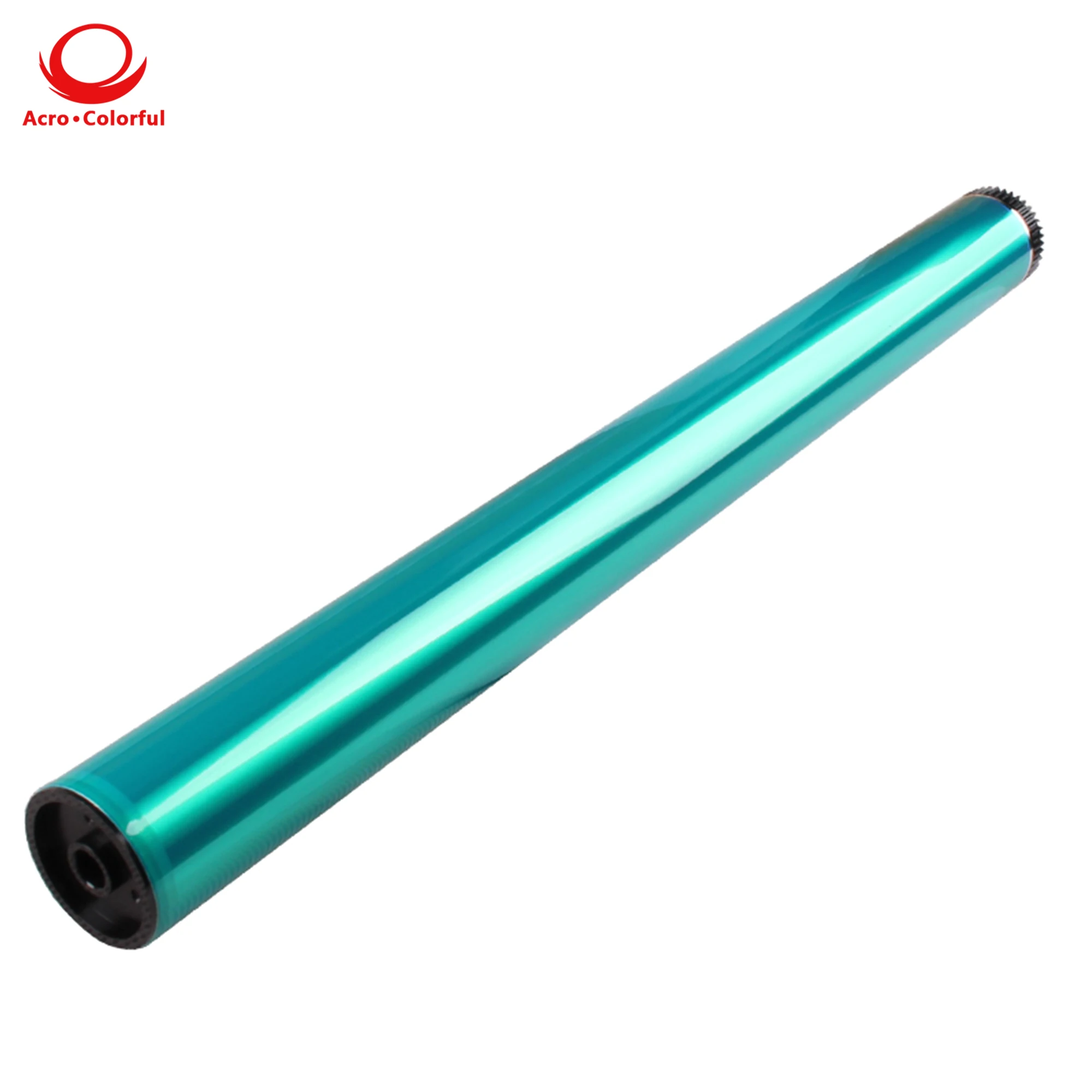 

3pcs AR205DM Compatible Long Life OPC For Sharp AR5516 AR5618 AR5520 AR5623 AR1808 AR2008 Drum Unit