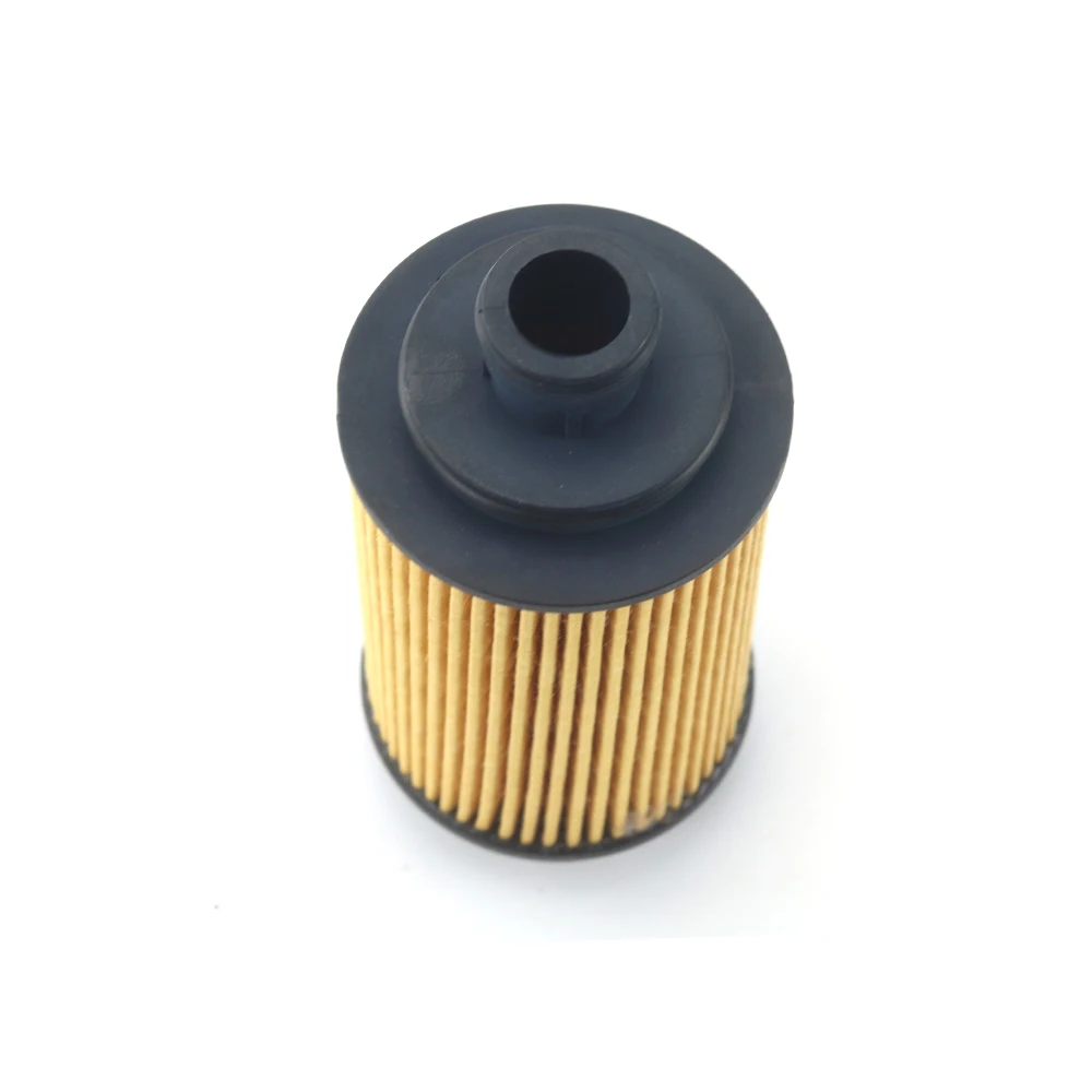 3PCS/6PCS E4G16-1012040 Car Oil Filter for G3 F4J16-1012030 Replacement of Accessories