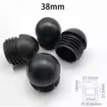 38mm 4pcs