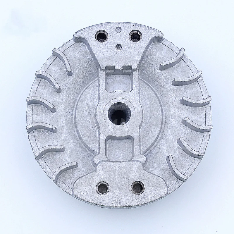 FS120 Magnetic flywheel For Stihl FS200 FS250 FS300 FS350 FS