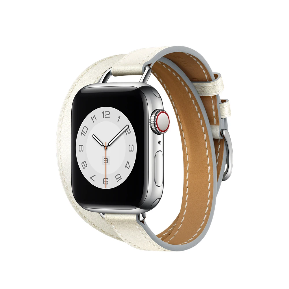   Ʈ  Ʈ,  ġ 9, 8, 7 , 6, 5, ̿ġ SE ø  ո, 41mm, 45mm, 44mm, 40mm, 42mm, 38mm 