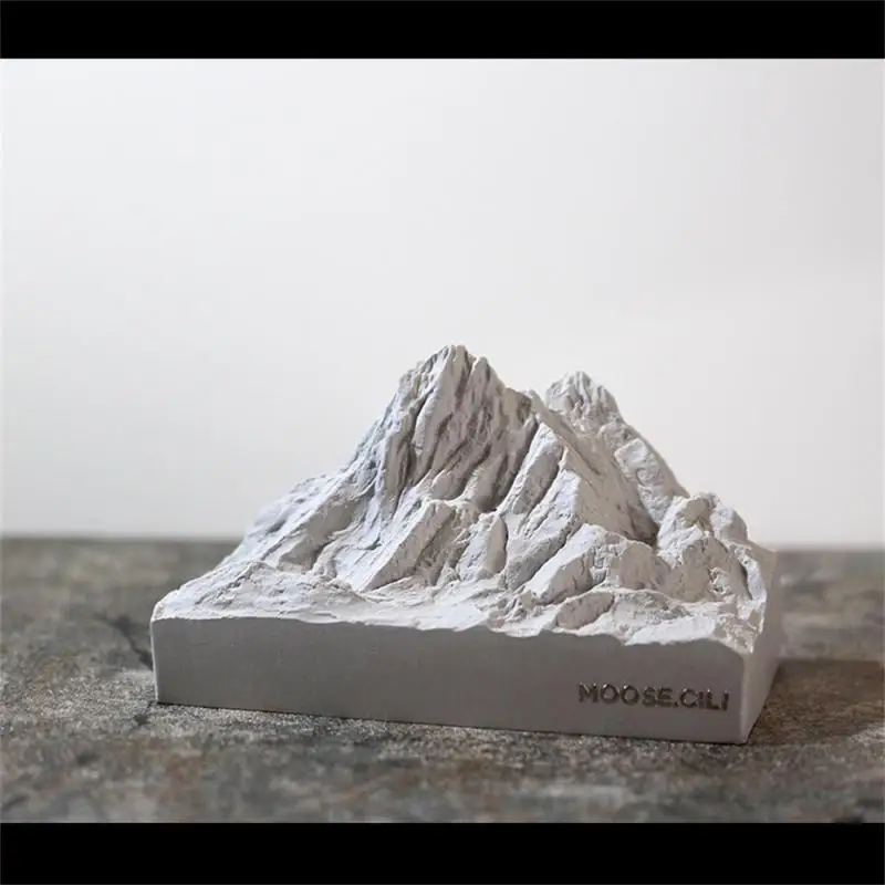 �ڵ��� ���� û���� ��� ��ǻ��, �Ʒθ� �׶��� ������ ����� ����ƾ ���� ��� ���, �ڵ��� ��� ���׸��� �׼�����