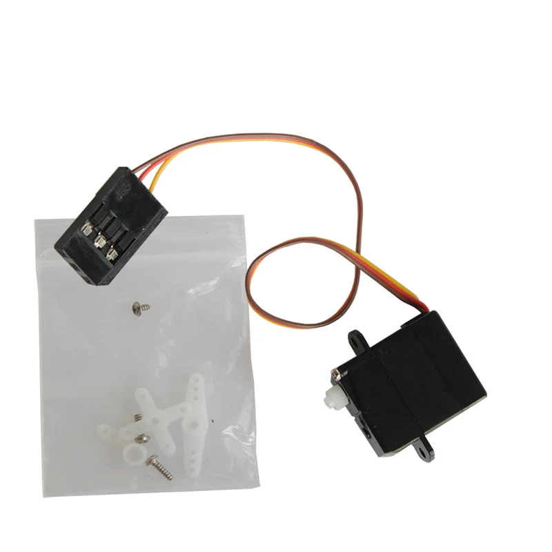 ʰ淮   ũ , DasMikro E-Flite UMX Cessna 182 ũ , Das87 1/87, 1.7g, 1.7g