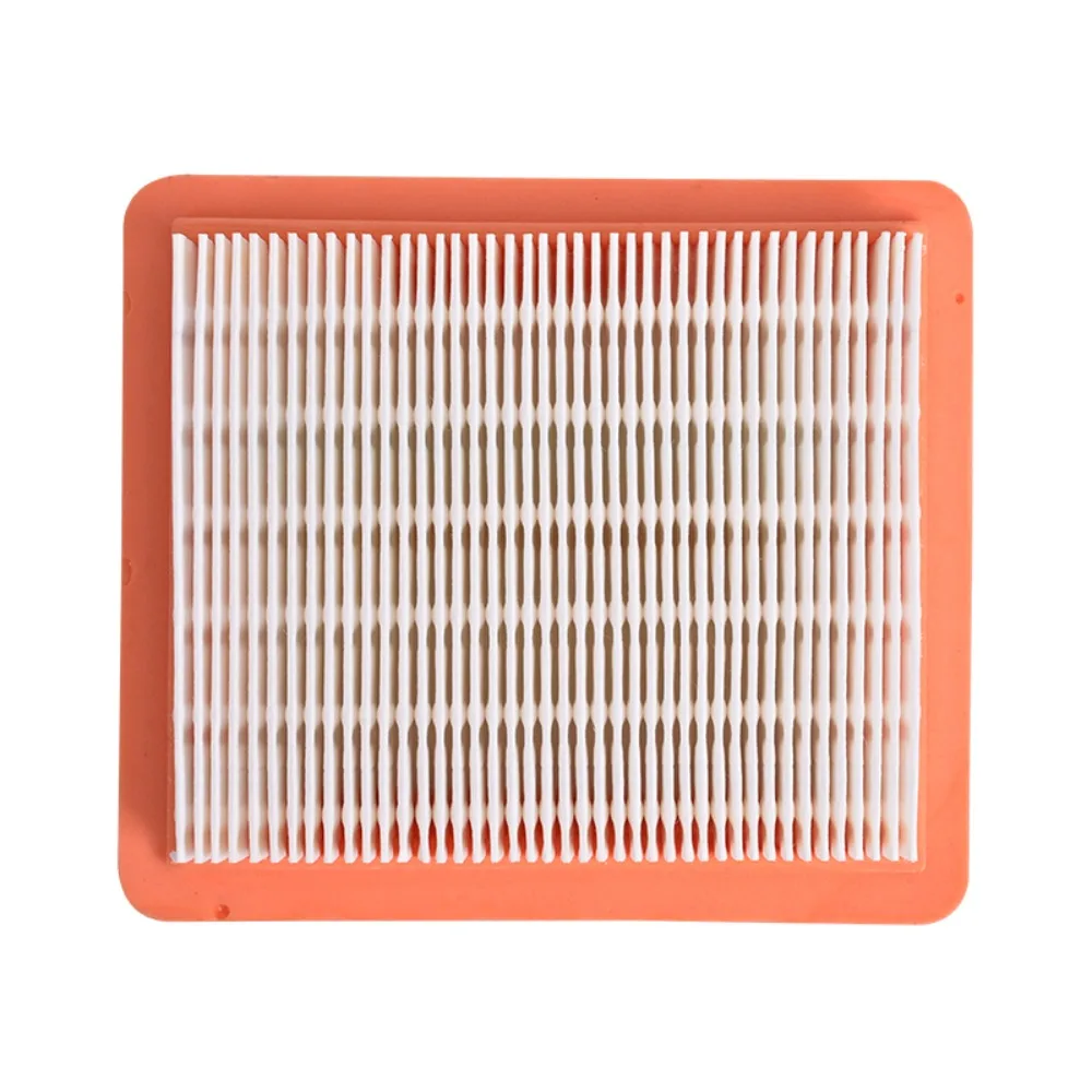Air Filter Air Filter Cleaner For Honda GC160-GCV200 Lawn Mower
