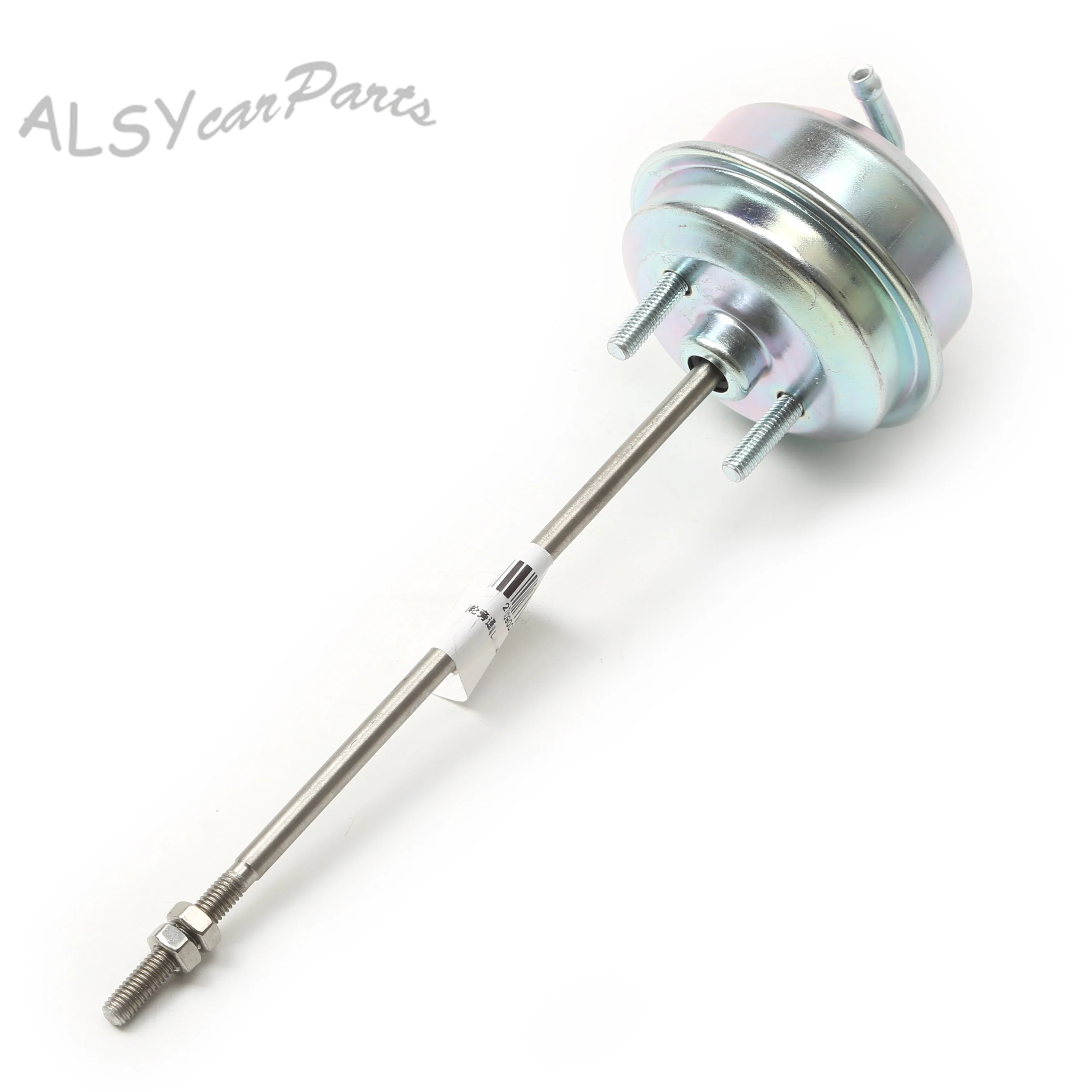 

New 276 090 04 00 Turbocharger Exhaust Valves Left And Right For Mercedes E 320 C R 320 V251 GLS 400 X166 E 400 C 276 090 03 00