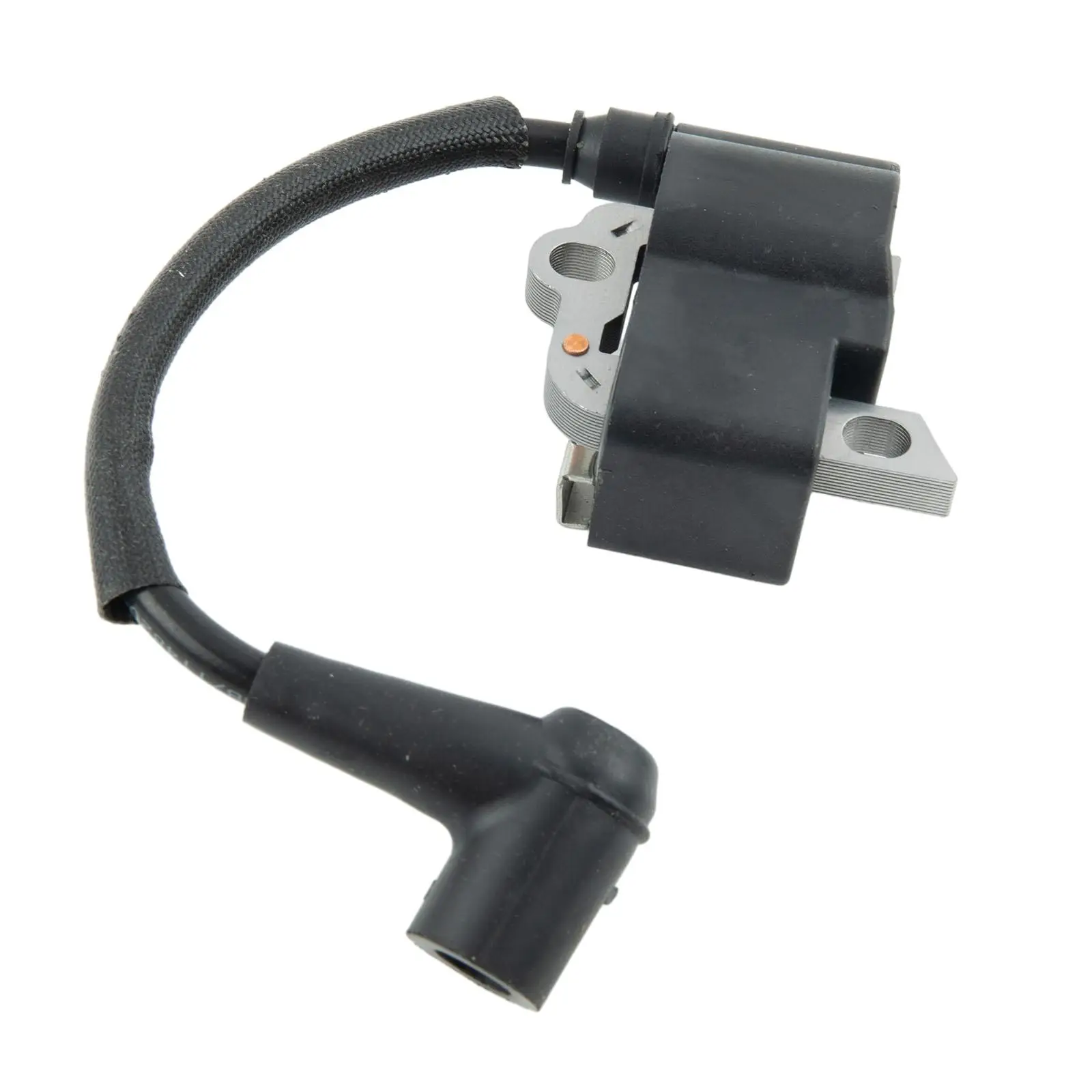 

Replace Accessories Excellent Service Life Ignition Coil Ignition Coil High Quality Plastic + Alloy Material Durable Parts