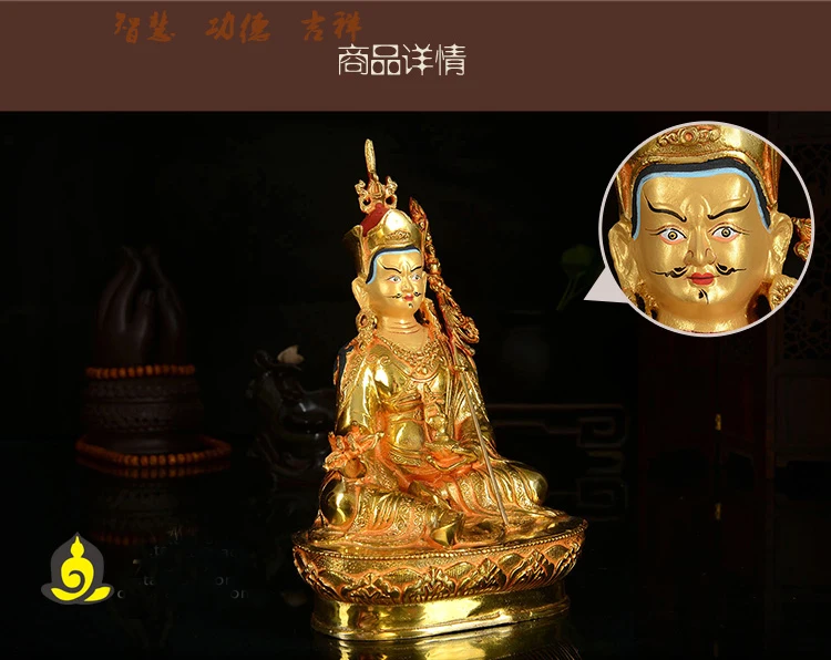 QQ20170214111439