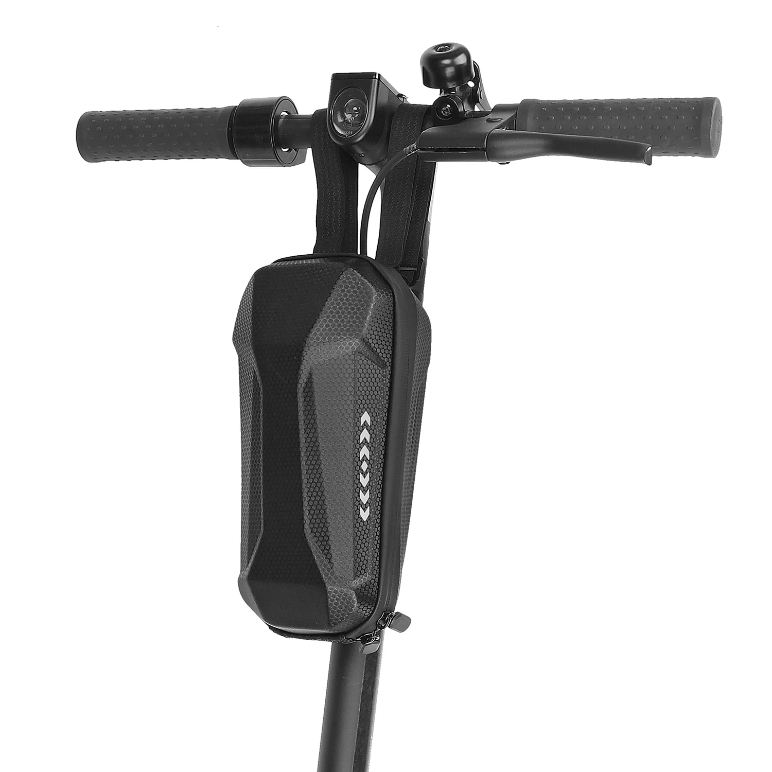Xiaomi Bike Front Head Bag Multi-Position Fit