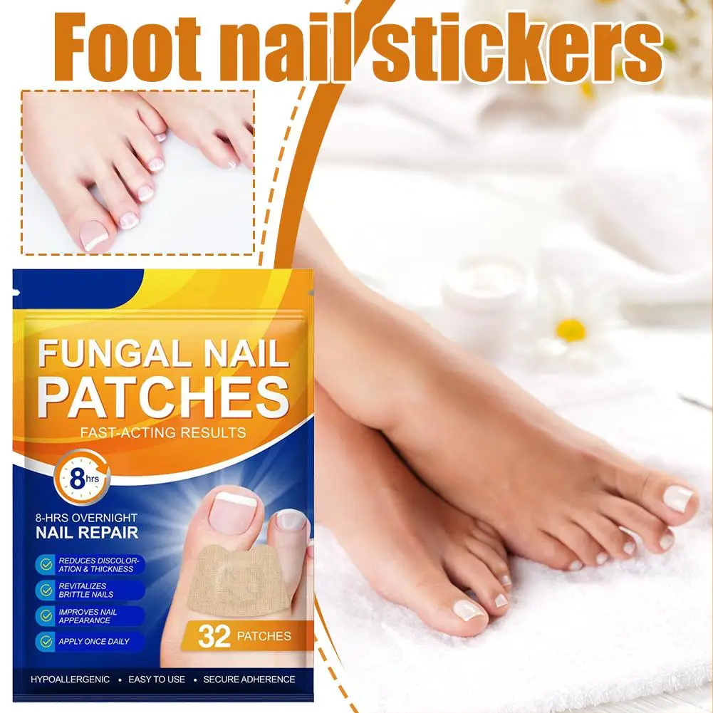 Origin of Foot Measurement: A Comprehensive Guide to Understanding and ...