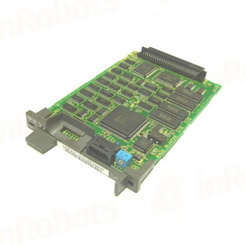 

Для A20B-8001-0730 FANUC плата интерфейса PCB A20B-8001-0730