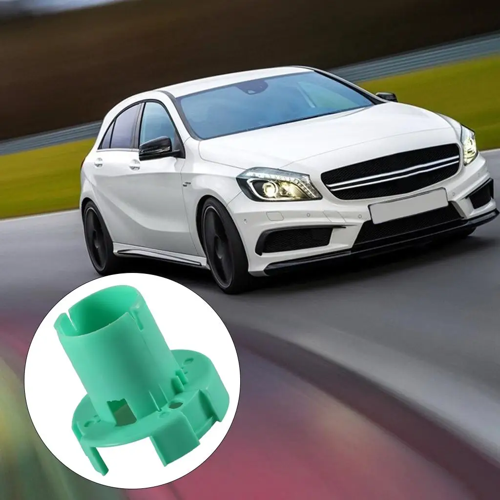 하부 스티어링 샤프트 칼럼 베어링, ACC 부품 교체용