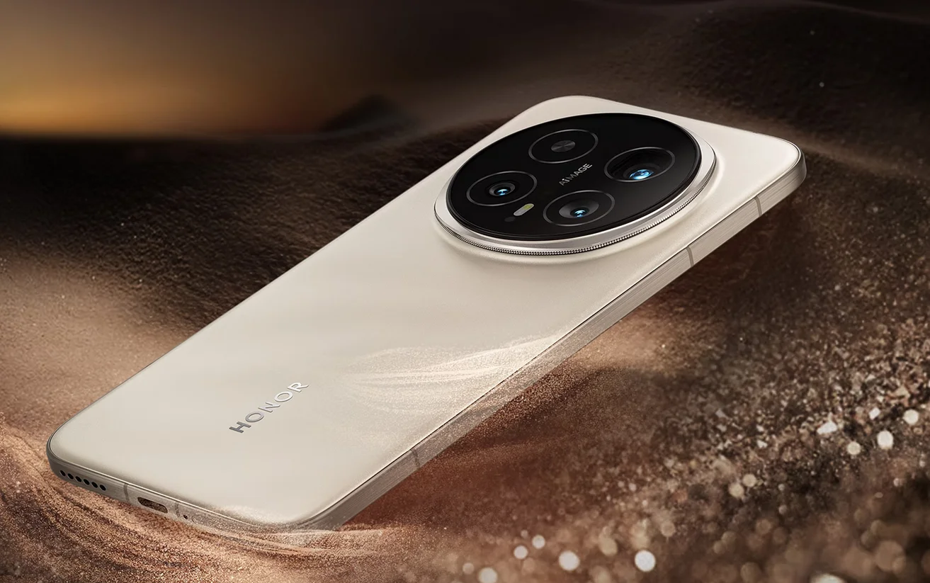 Honor magic 8 Pro 5G Phone Snapdragon 8 Elite Gen5 200MP Camera 120W Charger 7200mAh Google 6.71" 120Hz LTPOOLED 3.7x optical