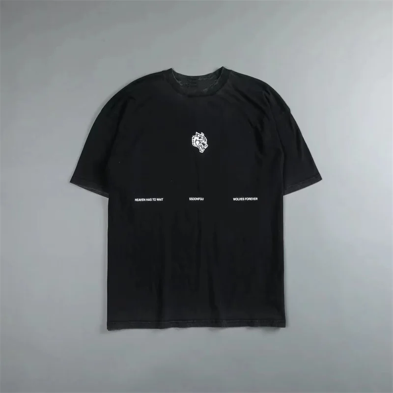 328156-326710.jpg