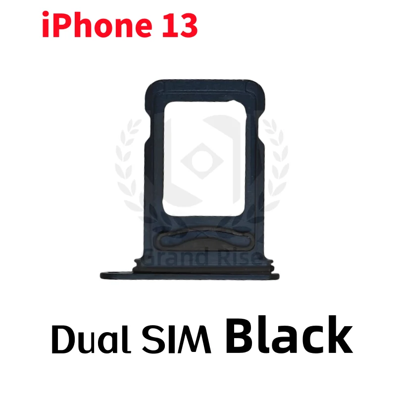 SIM Card Tray Holder Replacement Part