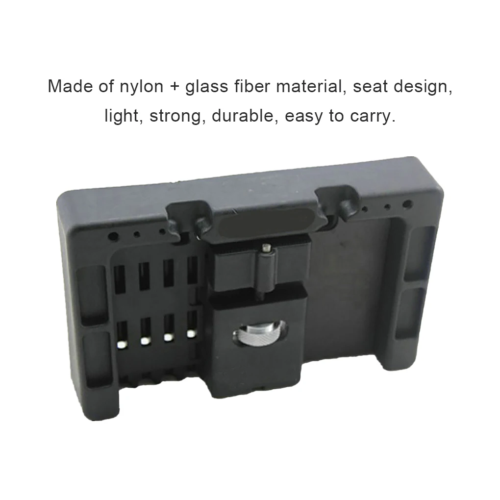 

Universal Folding Remote Installation Tool Key Pin Disassembly Remover