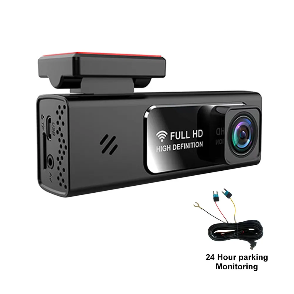 https://ae01.alicdn.com/kf/Seb3fd7bd86394c46b8fd5f410f44abben/1080P-HD-Car-Dash-Cam-Driving-Recorder-USB-Powered-140-Car-DVR-Camera-Night-Vision-WiFi.jpeg
