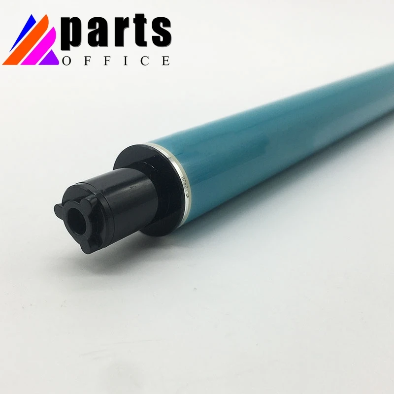 

4 шт. для картриджа HP 504A CE250A CE251A CE252A CE253A фотобарабан, CP3525 CM3530 CP 3525 см 3530 Фотобарабан принтера, 7K