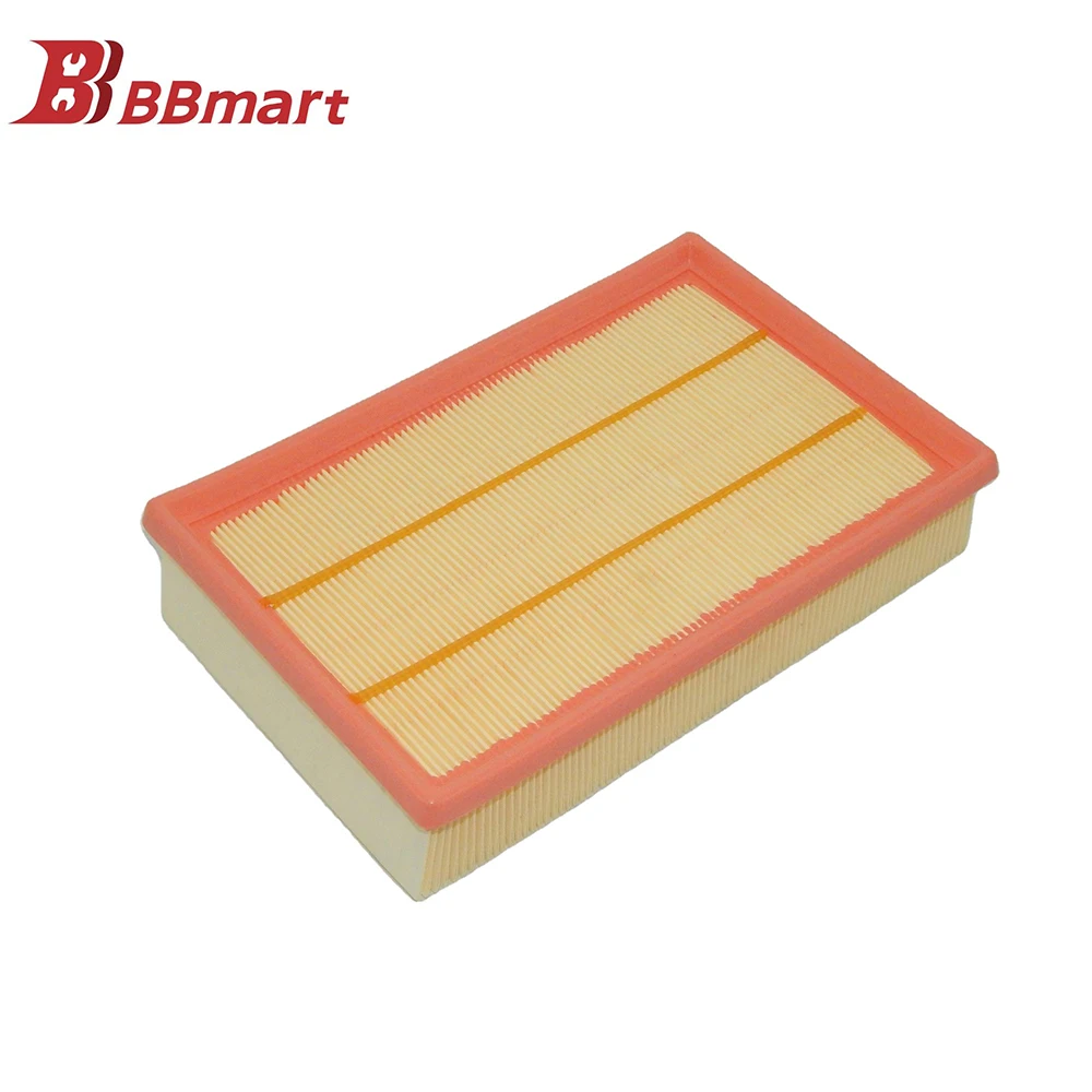 Автозапчасти BBmart воздушный фильтр для транзита V348 OE 1C15-9601-AD/AB/AC оптовая цена |