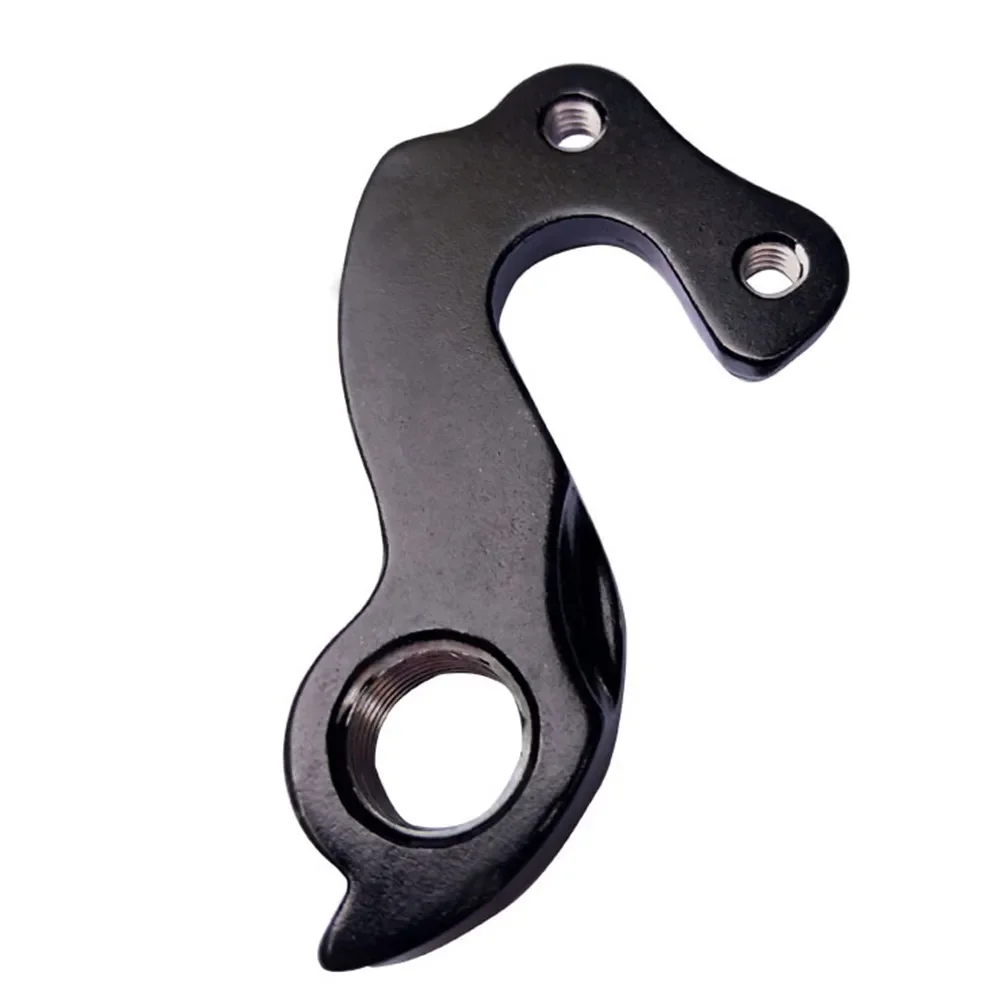 Slide image 7761543ed77b4df29f34b69b6054a341