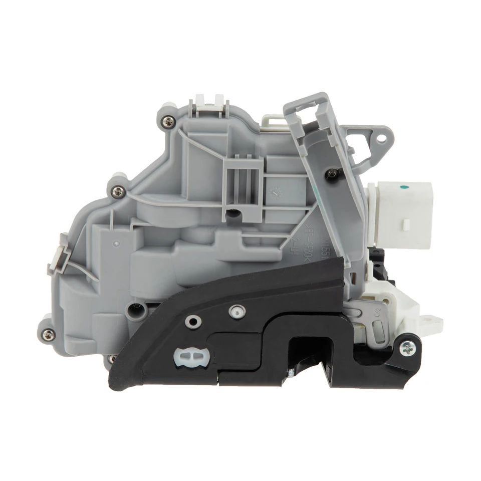 Seb40132d40d24c279da6dbcf84211