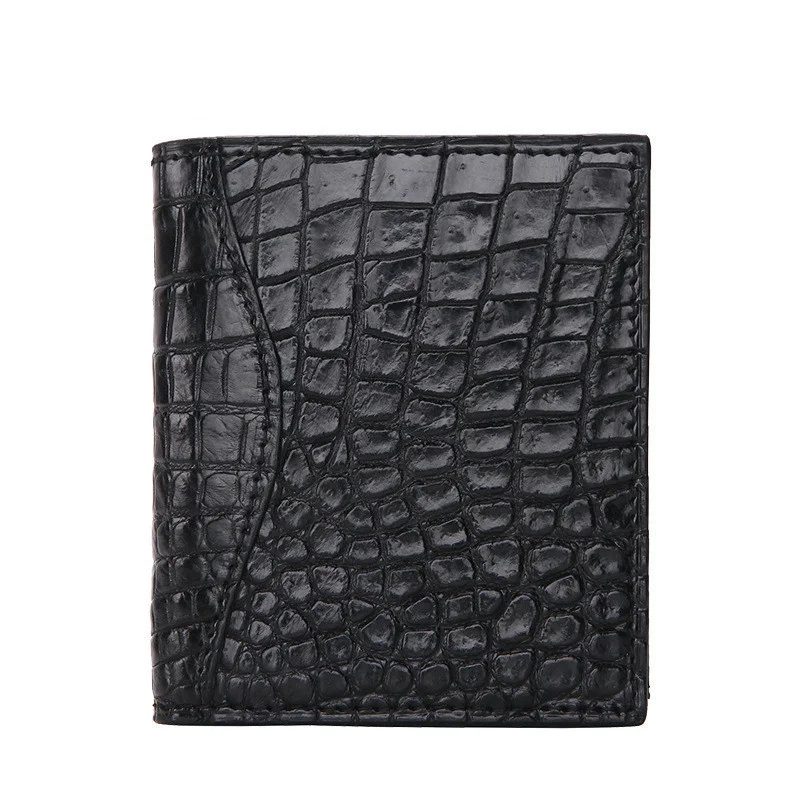 new-design-man-business-affairs-leisure-time-package-male-genuine-leather-fashion-short-two-fracture-wallet-high-quality