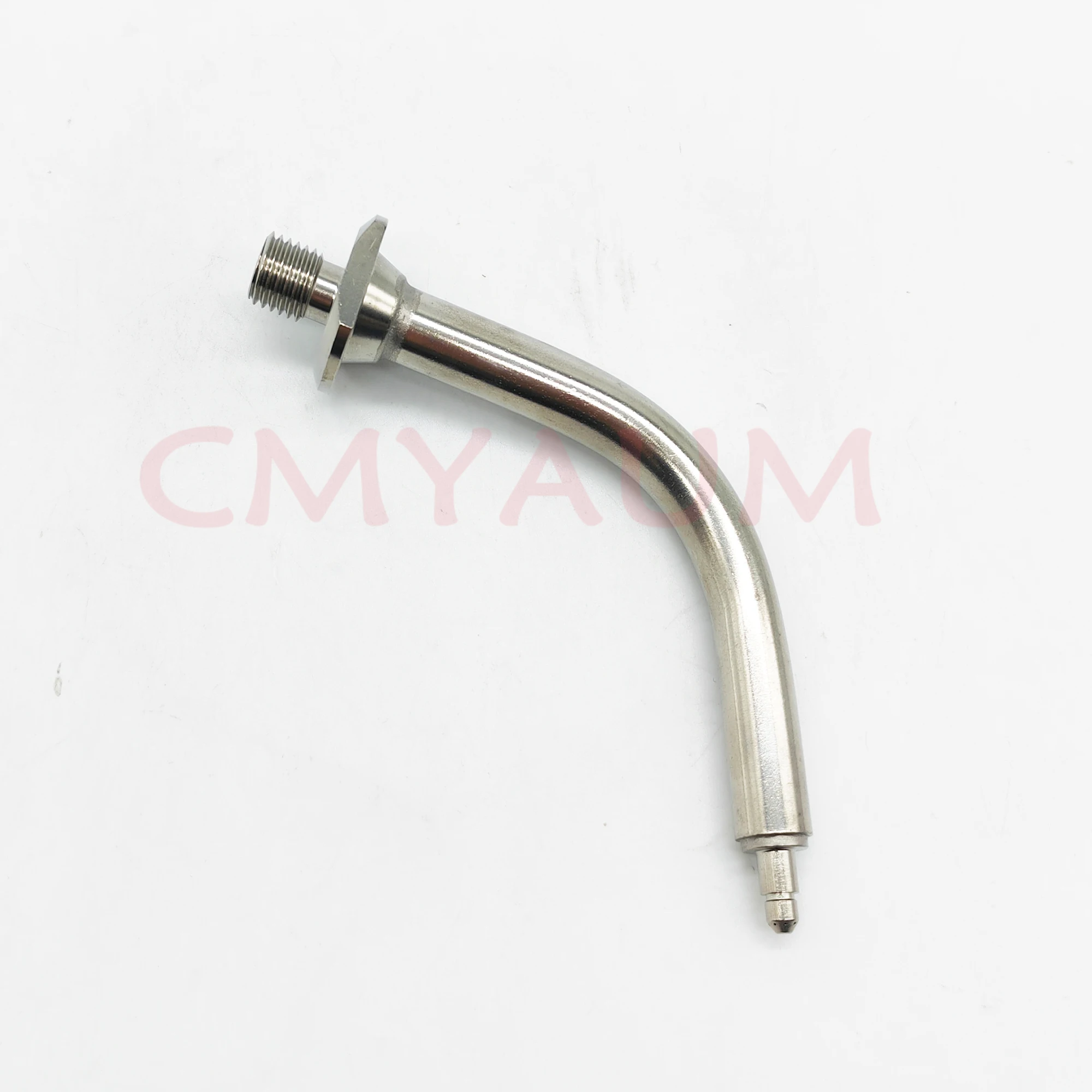 Truck Diesel Urea Nozzle 2034621 2702782 Truck Diesel Engine Cooling Urea Nozzle Dosing Nozzle Fit For Scania Adblue
