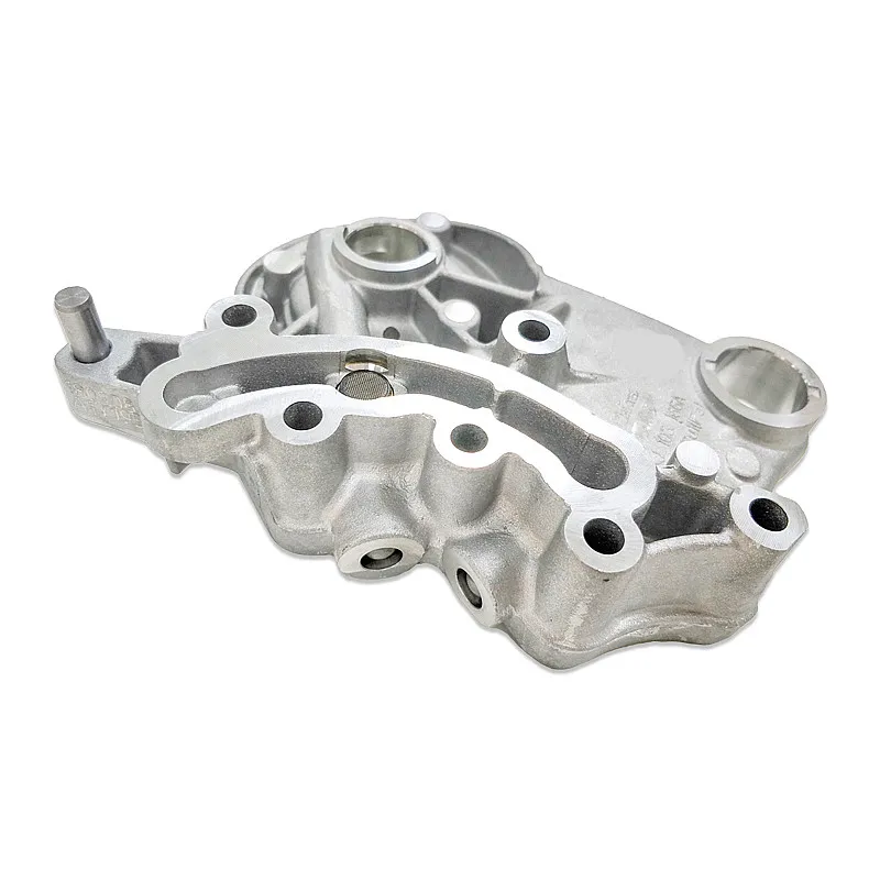 BTAP Camshaft Bridge Bracket For AUDI A4 A5 Q5 Seat Leon SKoda Octavia VW Jetta Golf GTI Tiguan Passat CC 06J103166A 06H103144J